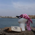 SUNVIYA Rose Tide™