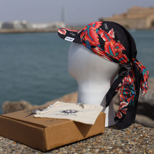 Sunviya Coastal Bloom™