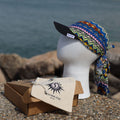SUNVIYA Ocean Tribe™